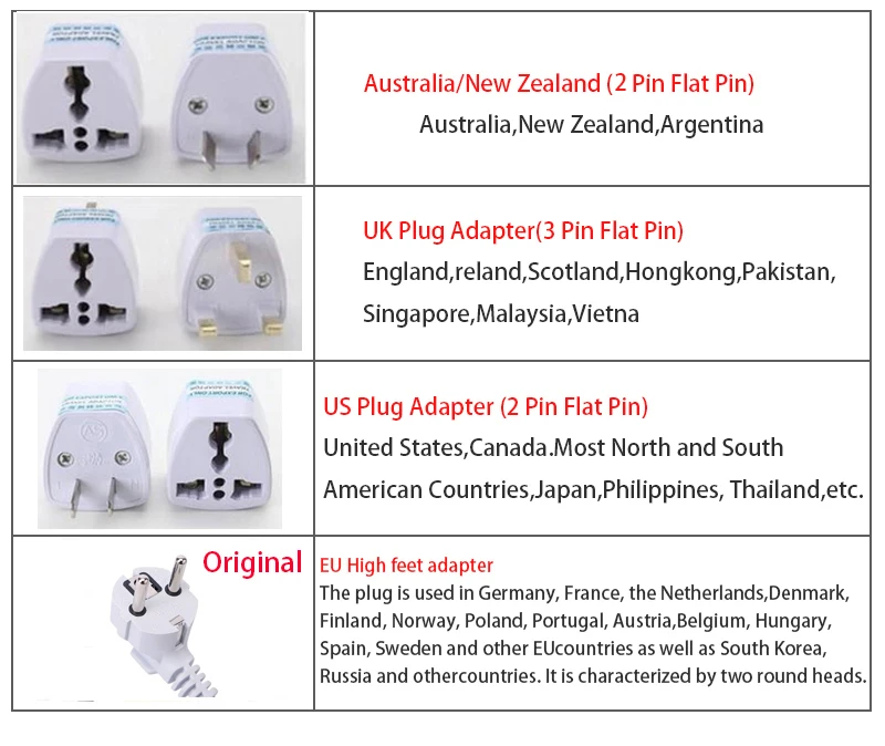 EU Plug Power Strip 3.4A Fast Charging 6 USB Extension Socket Switch Universal Outlets 3 Adapter Network filter for Phones | Обустройство