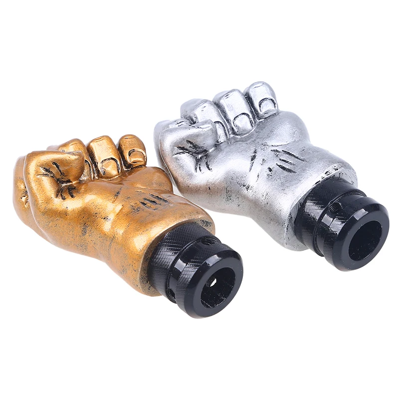 Posbay Смола Ручная трансмиссионная ручка переключения рулевого механизма