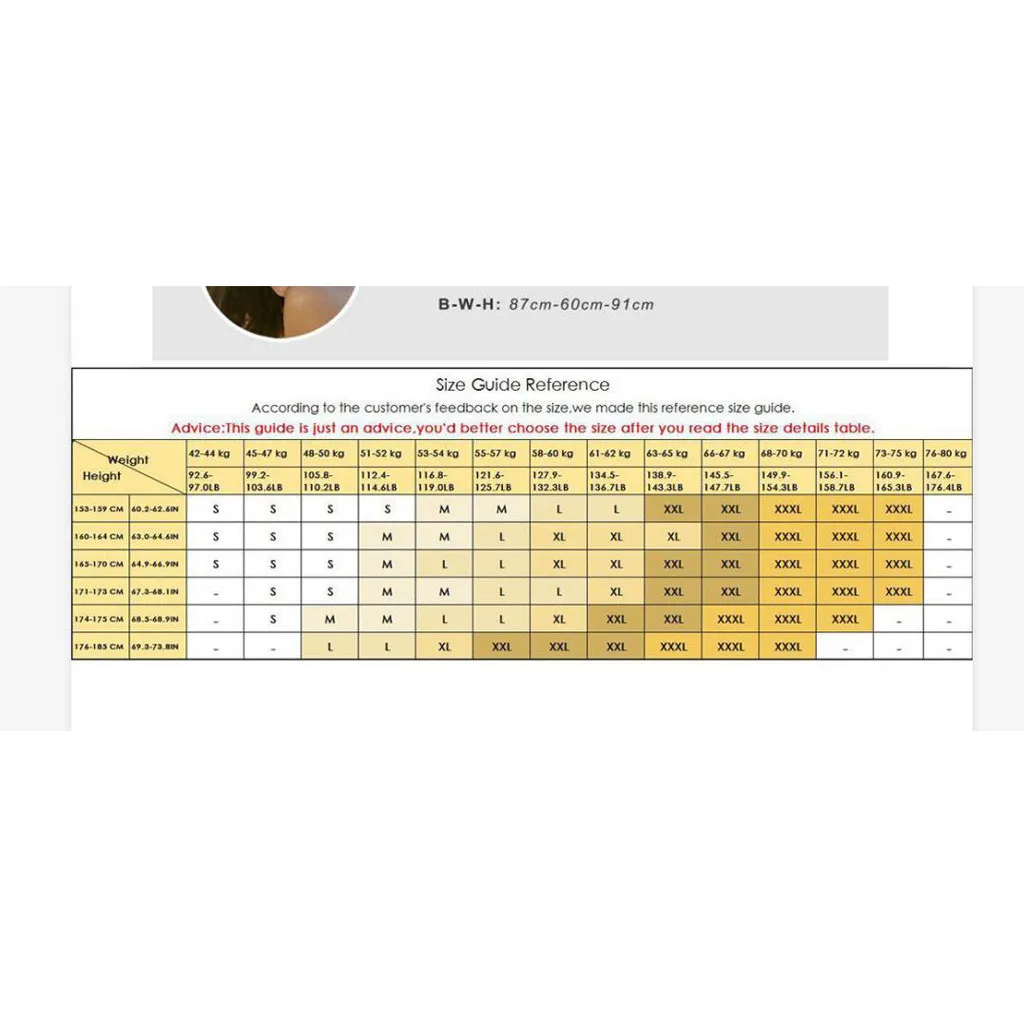 

Hot sale swimwear Bath suitsWomen Fashion V-neck Plus Size Strap Sleeveless One Piece Suspender Swimmsuitmicro bikini