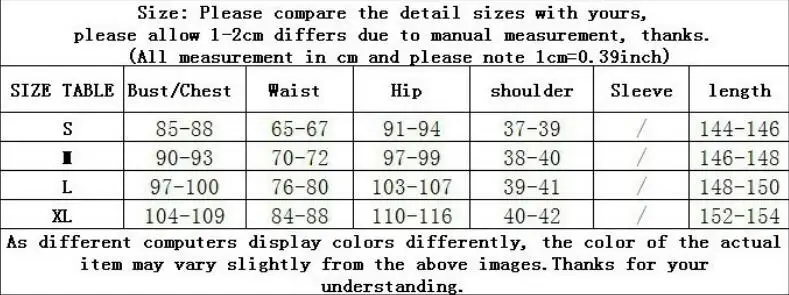 

Newest Sexy Backless Fashion Dresses 2020 Elegant Sleeveless Formal Dress Party Gown Robe De Soiree Plus Size