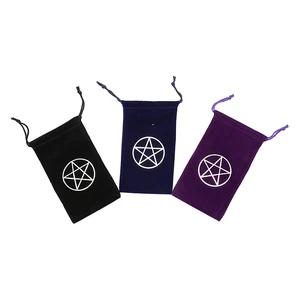 Настольная игра Таро, браслеты для выживания с металлической застежкой, аварийный инструмент, настольная игра