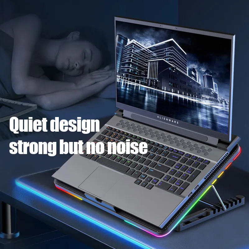 обновленная охлаждающая по