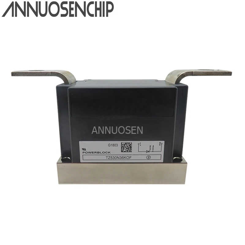 

SKIIP36NAB126V1 SKM200GB128D TZ530N36KOF T2510N08TOF