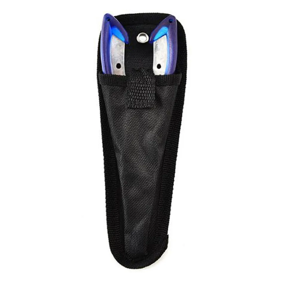 Рыболовные щипцы ножницы для резки лески мини инструмент удаления рыболовных