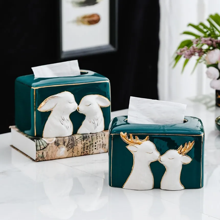 

Scandinavian bathroom set, ceramic bathroom accessories, soap dispenser, toothbrush holder, bathroom accessories, wedding gift