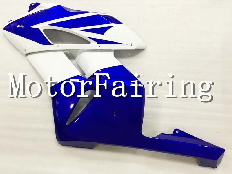 

Motorcycle Bodywork Fairing Kit Fit For CBR1000RR 2004 2005 ABS Plastic Injection Molding Moto Hull C104A533