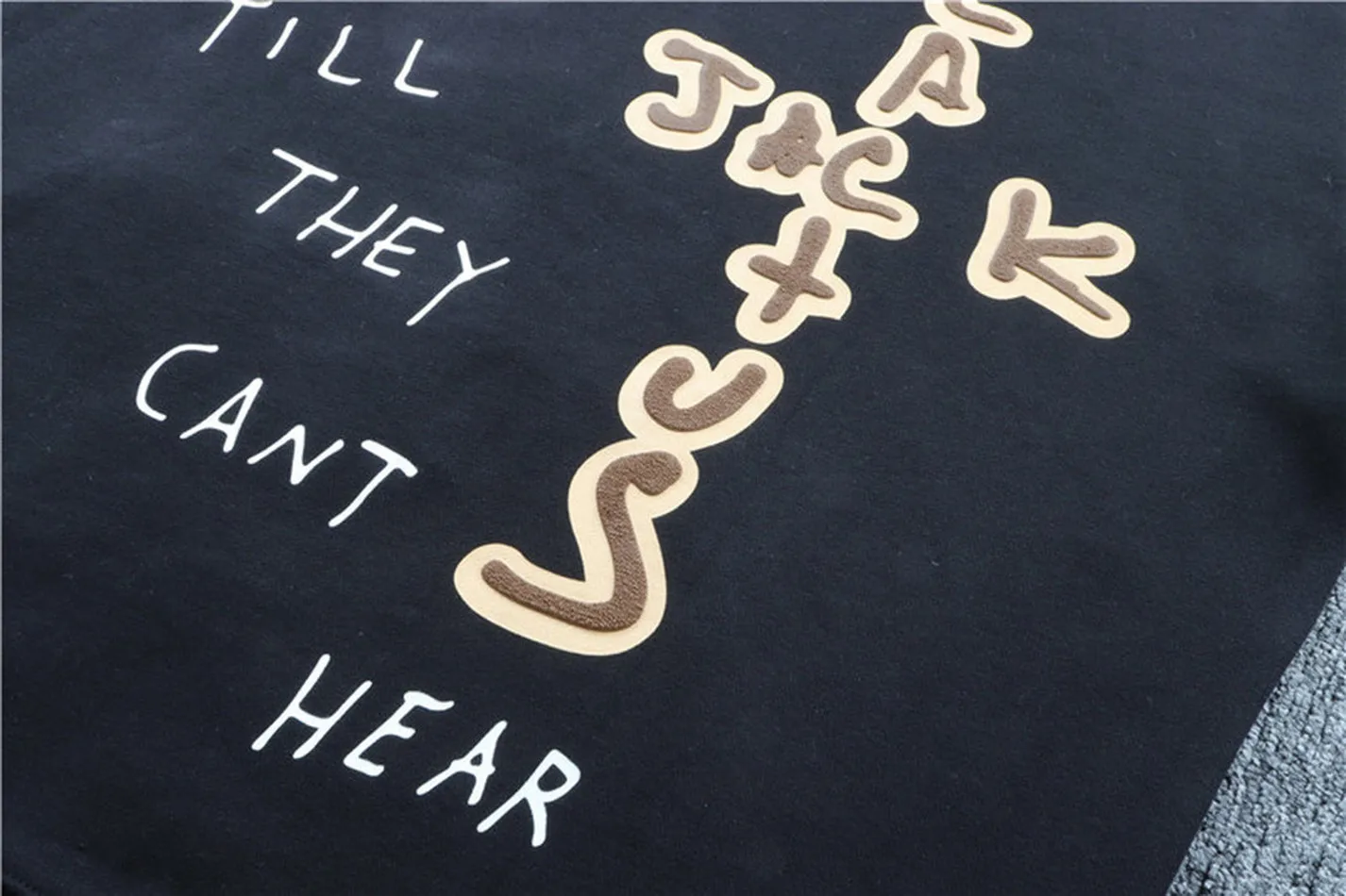 

Travis Scott HITR SUN HOODIE Pullover Mens Women Best Quality Streetwear Astroworld Sweatshirts vintage hoodie men