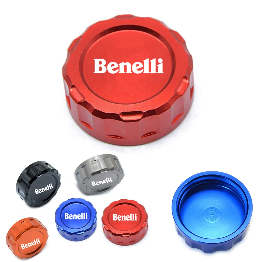 Задний тормозной цилиндр для жидкости BENELLI TNT 125 135 300 TNT300 TNT600 BN600 BN302 BN 302 600