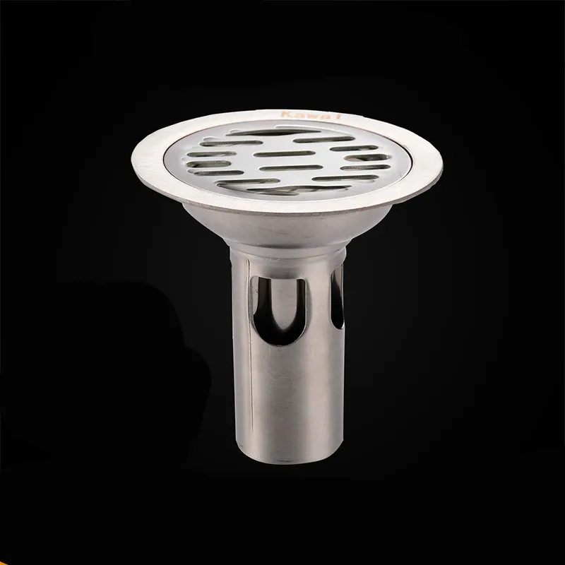 Ванная комната ядро трап дезодорант фильтр пробка для ванной ловушка Кухня