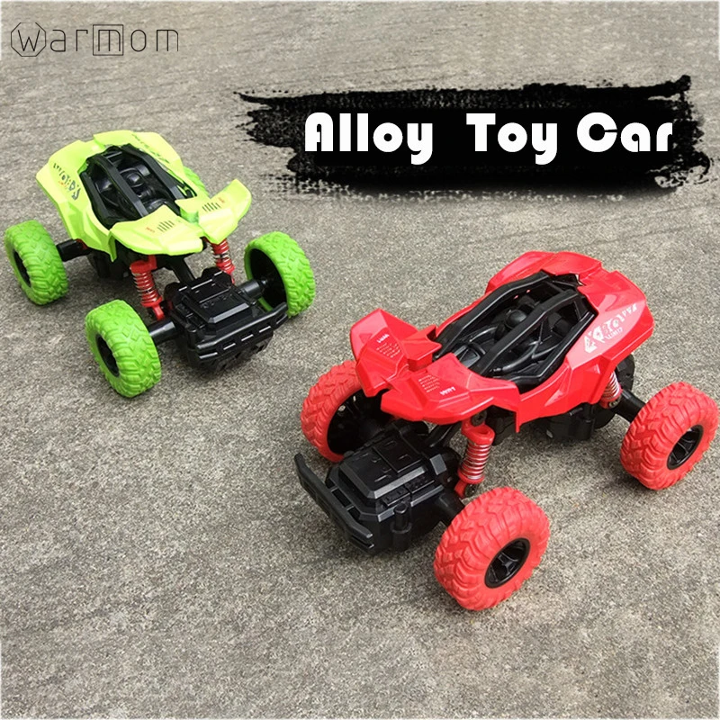 Warmom детские игрушки гоночный автомобиль мини радиоуправляемые модели с