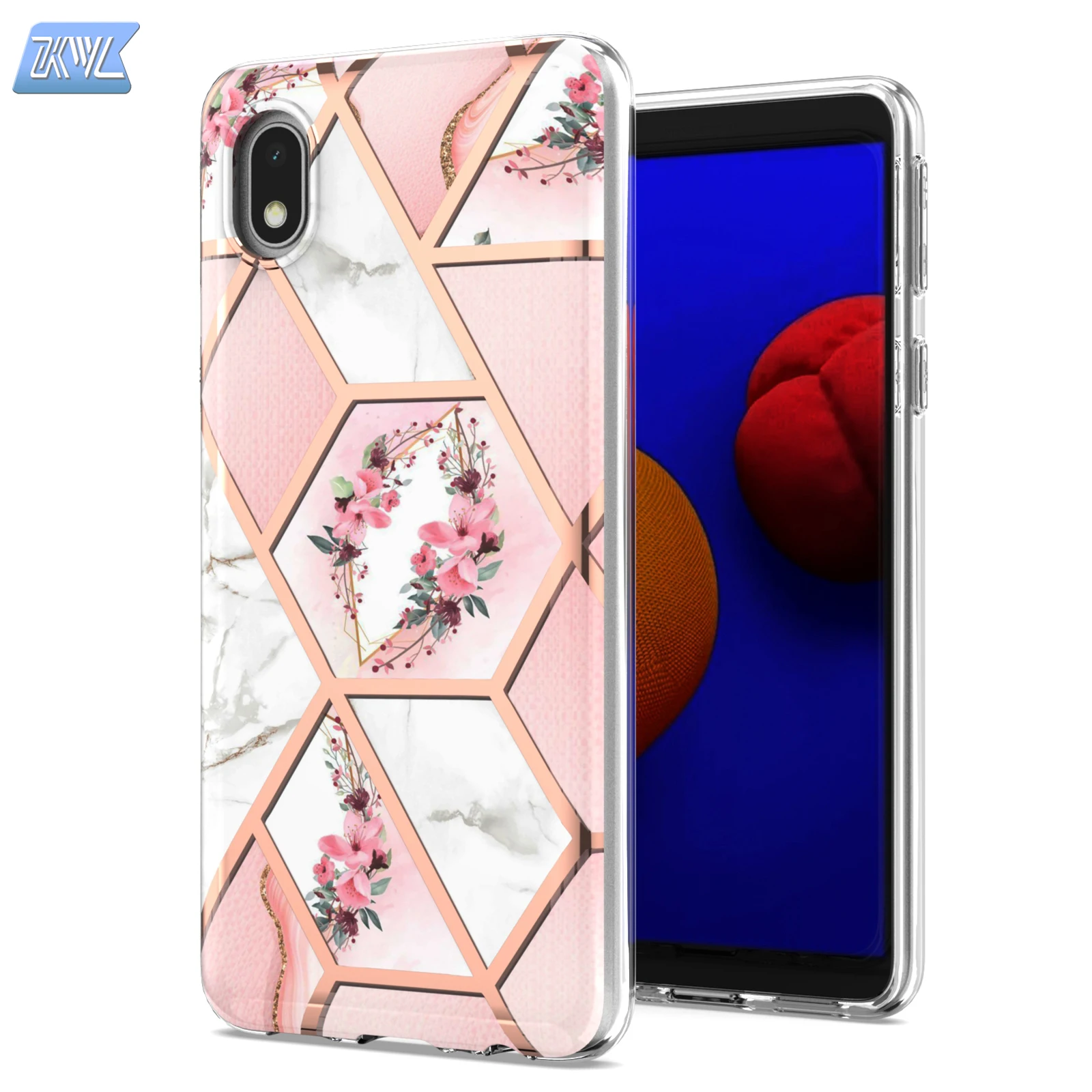 

Чехол для Samsung A22 A82 S21 A02S A32 A52 A72 A12