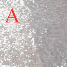 

Clothing Accessories / Garment Accessories & Textiles / Mesh Garment Fabric T320500549