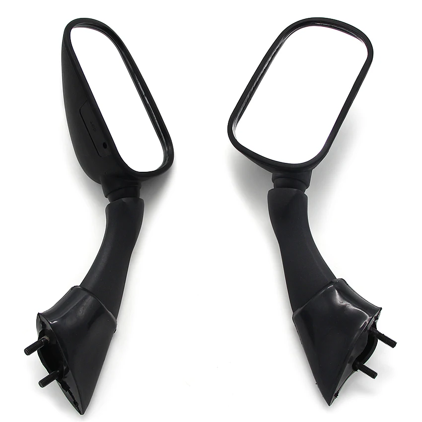 

Мотоцикл зеркало заднего вида для Yamaha FJR1300 A 5JW-26280-00 зеркало заднего вида аксессуары для мотоциклов