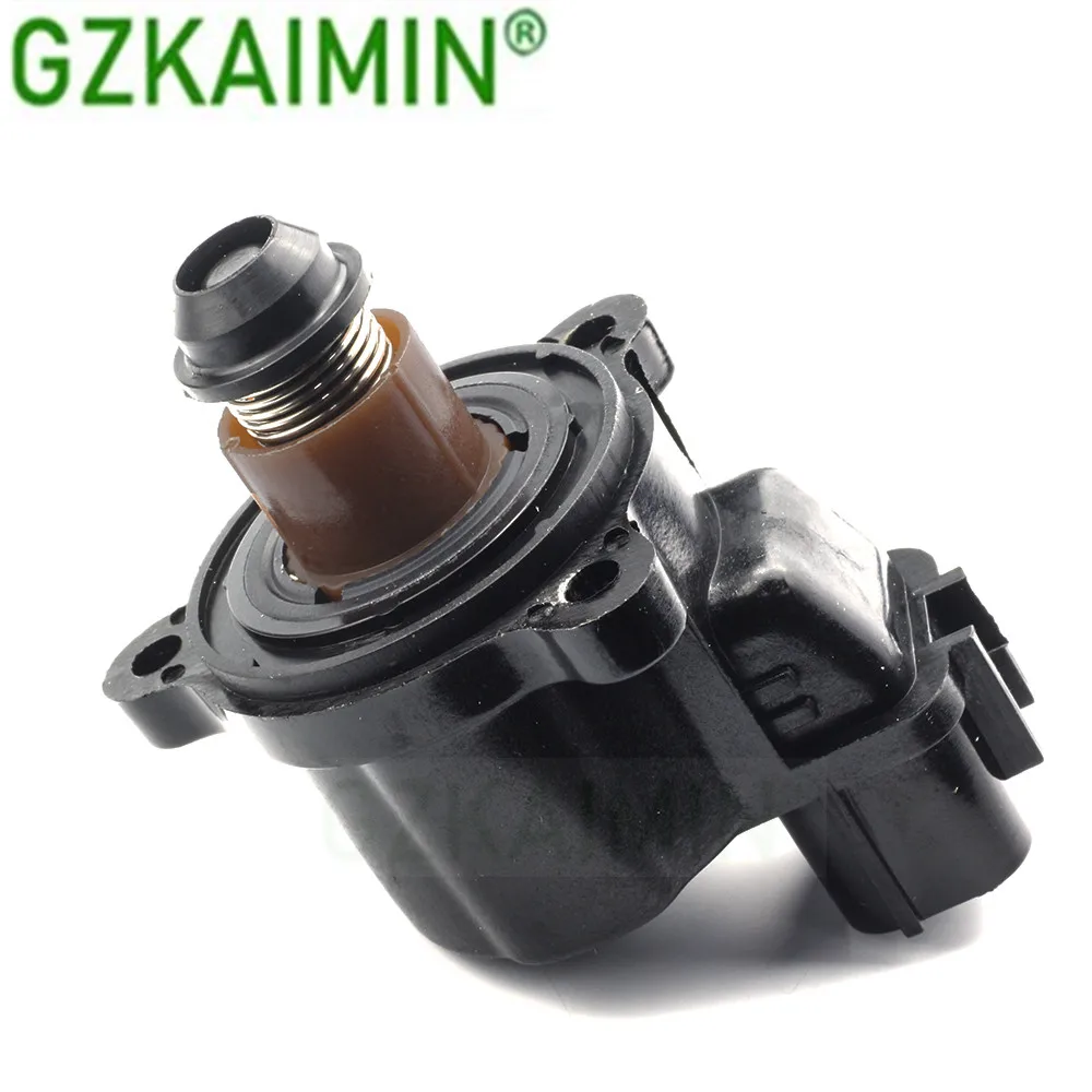 

Good One! Top Quality New Idle Speed Motor Idle Air Control Valve IACV MD619857 1450A116 FOR MITSUBISHI =