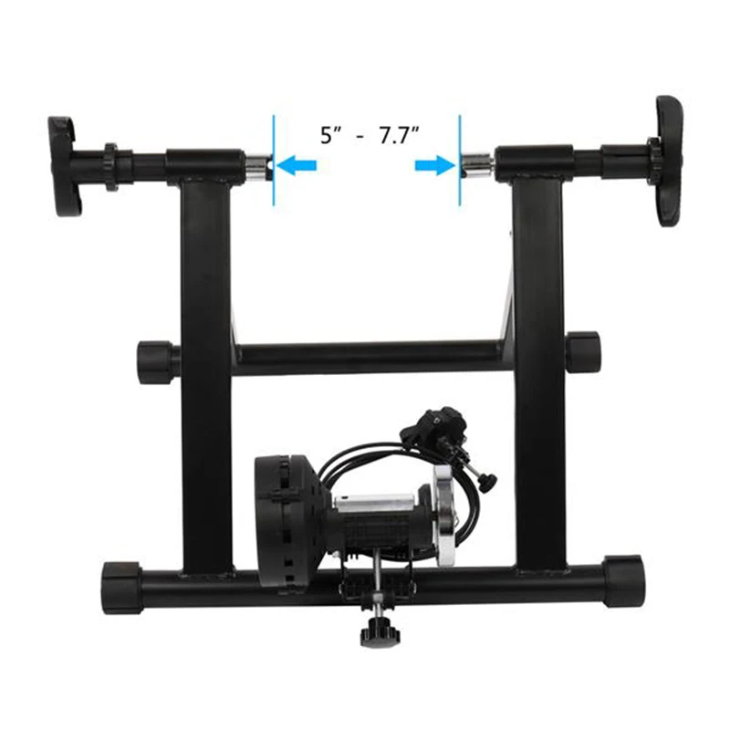 

Indoor Cycling Bike Trainer Roller MTB Road Bicycle Roller Trainer Home Exercise Turbo Trainer Cycling Fitness Workout Tool