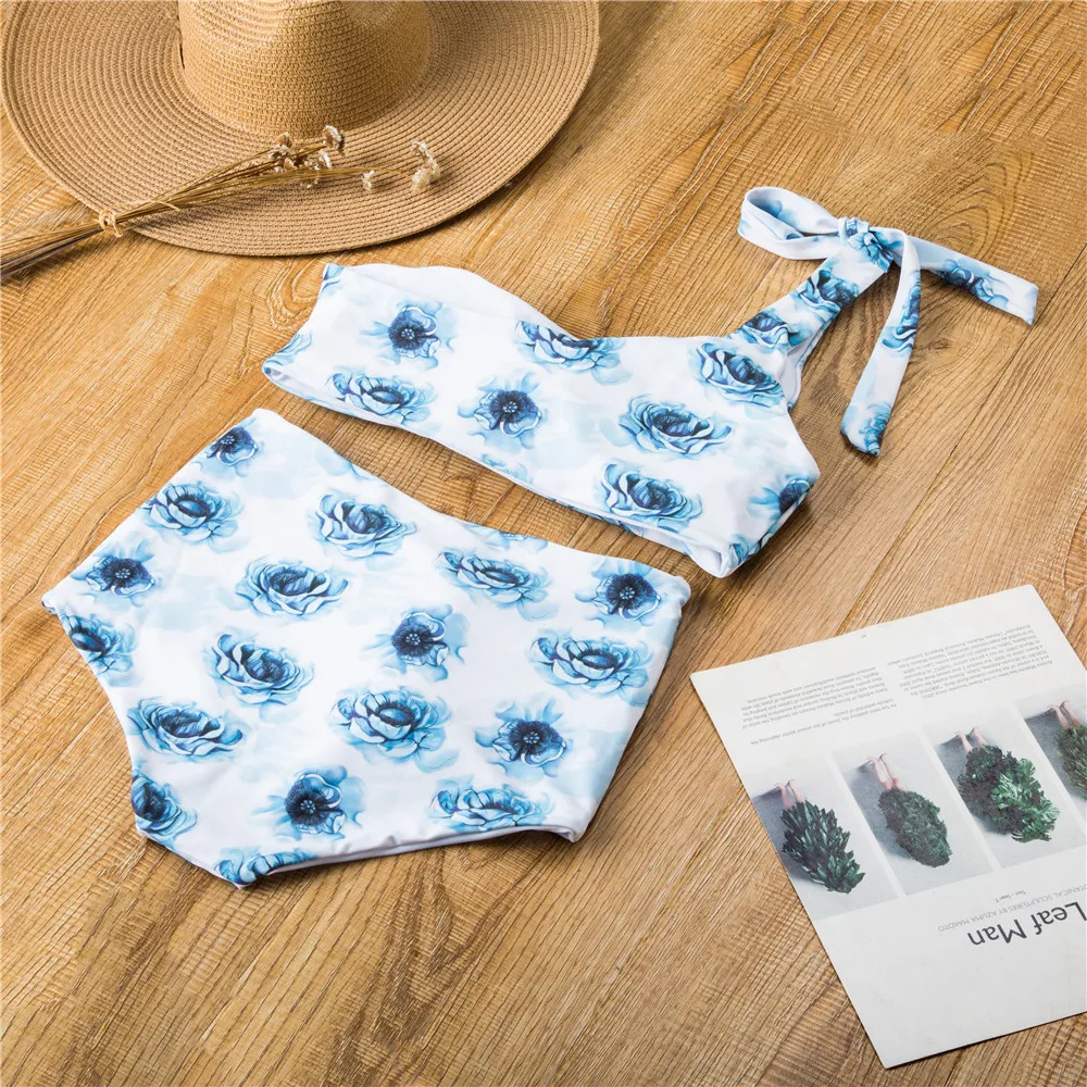 

Women Bikini Swimsuit Swimwear Female Biquini Set Suit Bather Sexy Push Up Bikini Set Brazilian Bather Bathing Suit Swim fashion