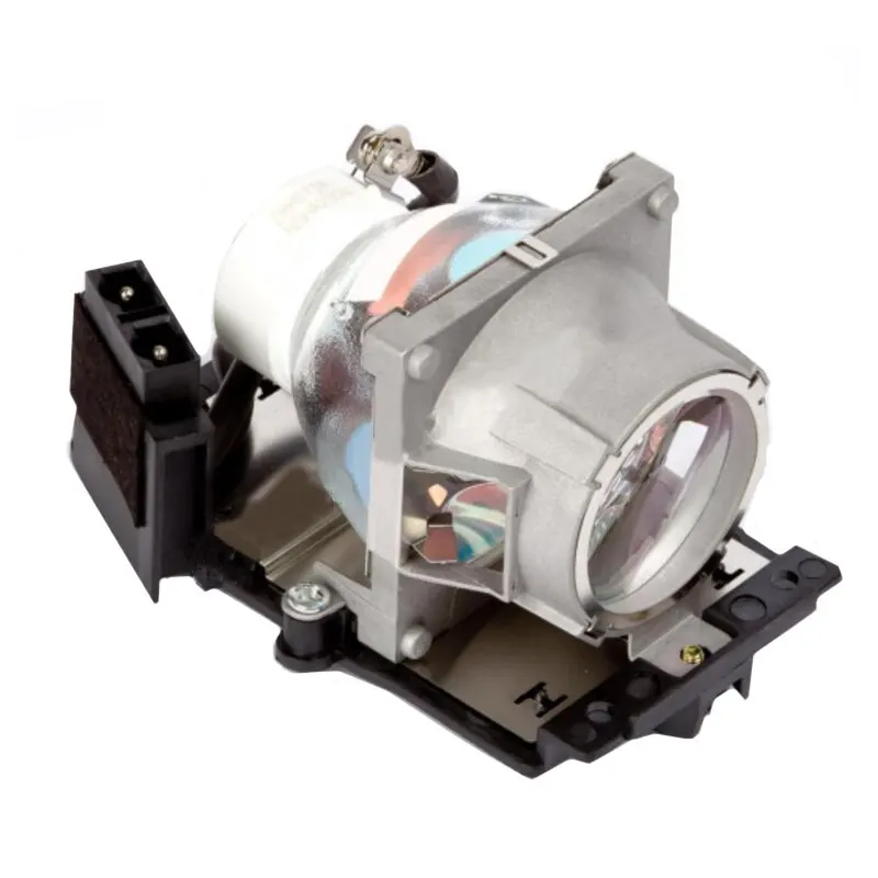 

DPL3321U/EN/фотолампа для SAMSUNG BP96-02307A, фотолампа с корпусом