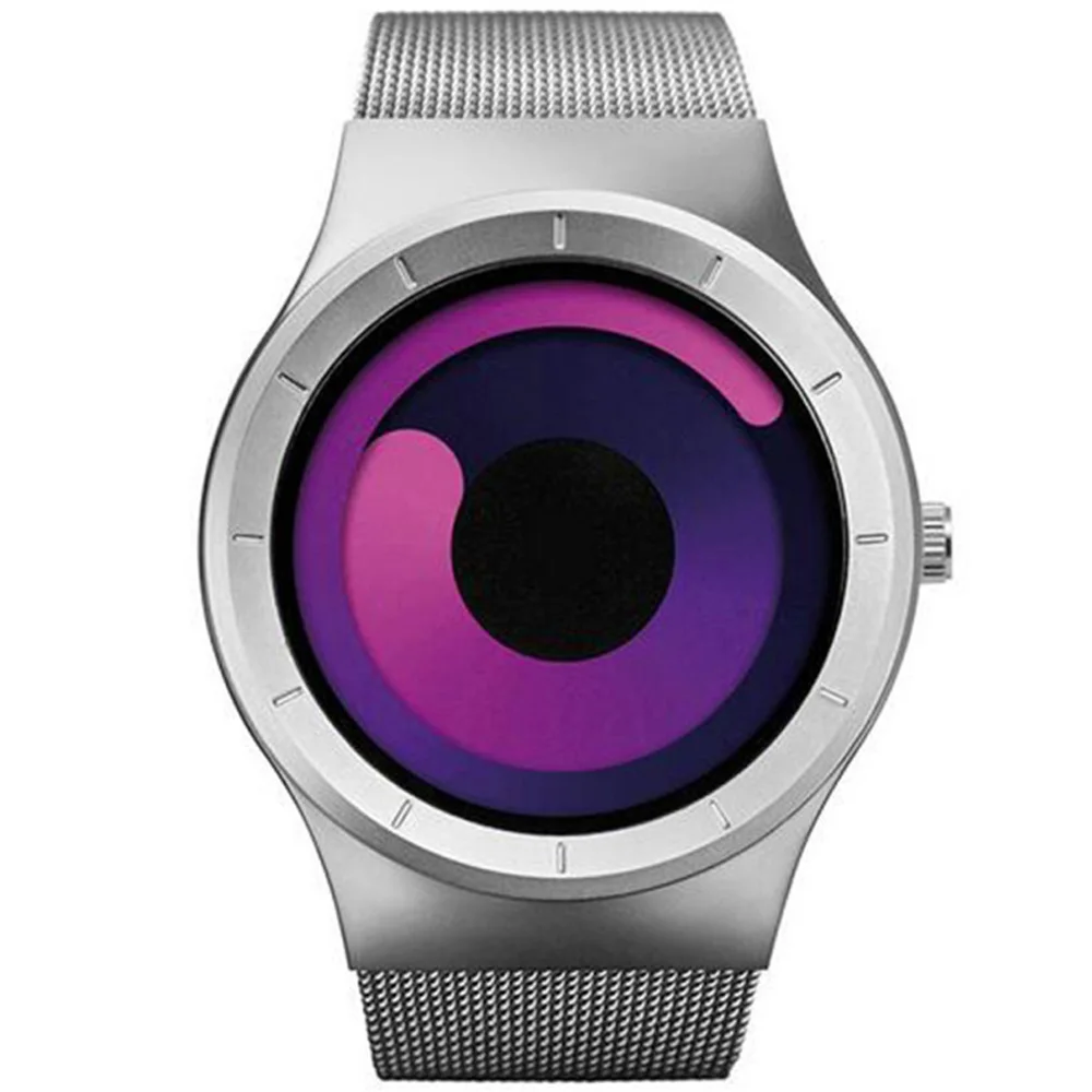 

Couple Watches