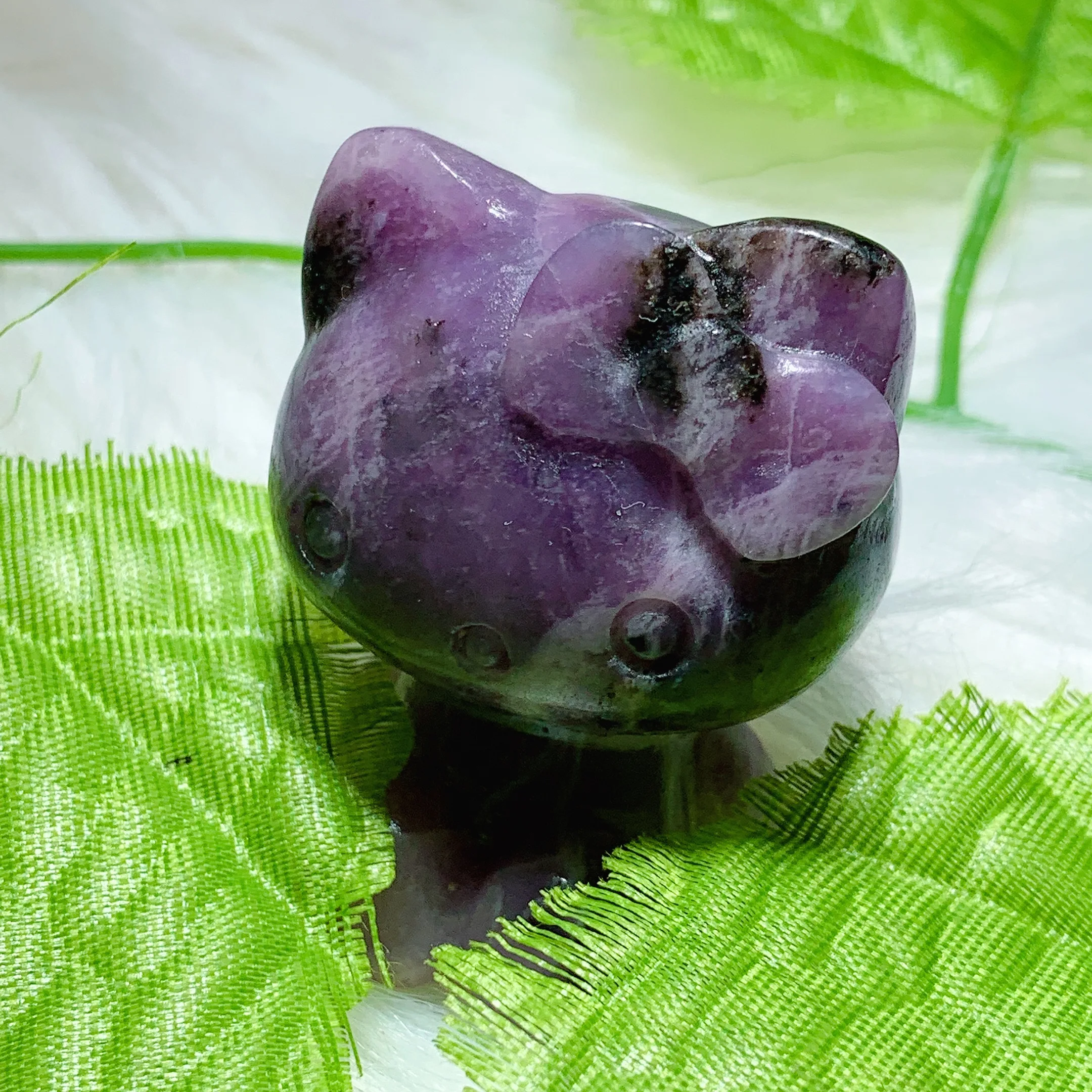 Lepidonite hellokitty 2370 | Мебель