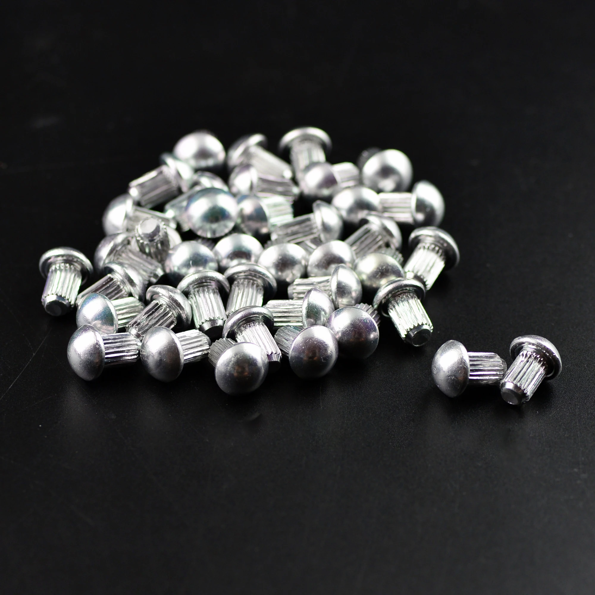 25 шт. универсальные заклепки из алюминиевого сплава|Колпаки на колеса| |