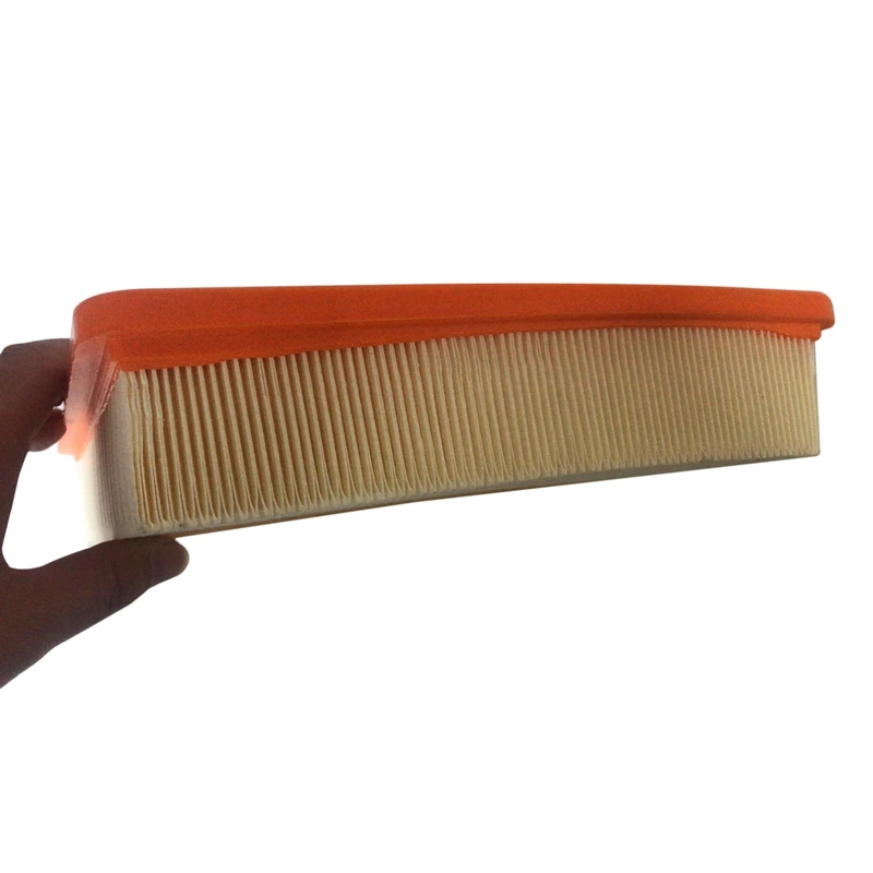

Car Air Filter for Chevrolet Camaro 3.6L / 6.2L Hornet for CHEVROLET Camaro V6 V8 A3137C