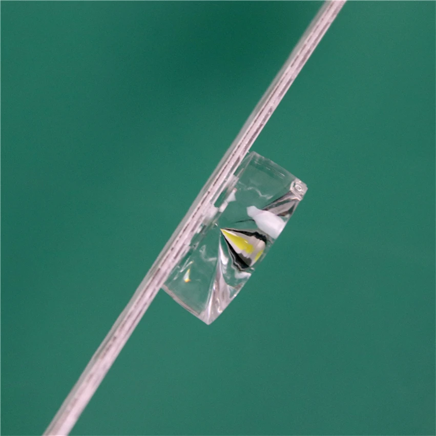 Светодиодный запасной элемент для подсветки телевизора LG 32LF563V ZF 32LF564U ZH 32LF564V