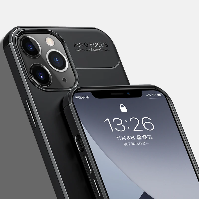 Роскошные кожаные S10 флип чехол для samsung Galaxy магнит КОШЕЛЕК КРЫШКА-держатель Coque S