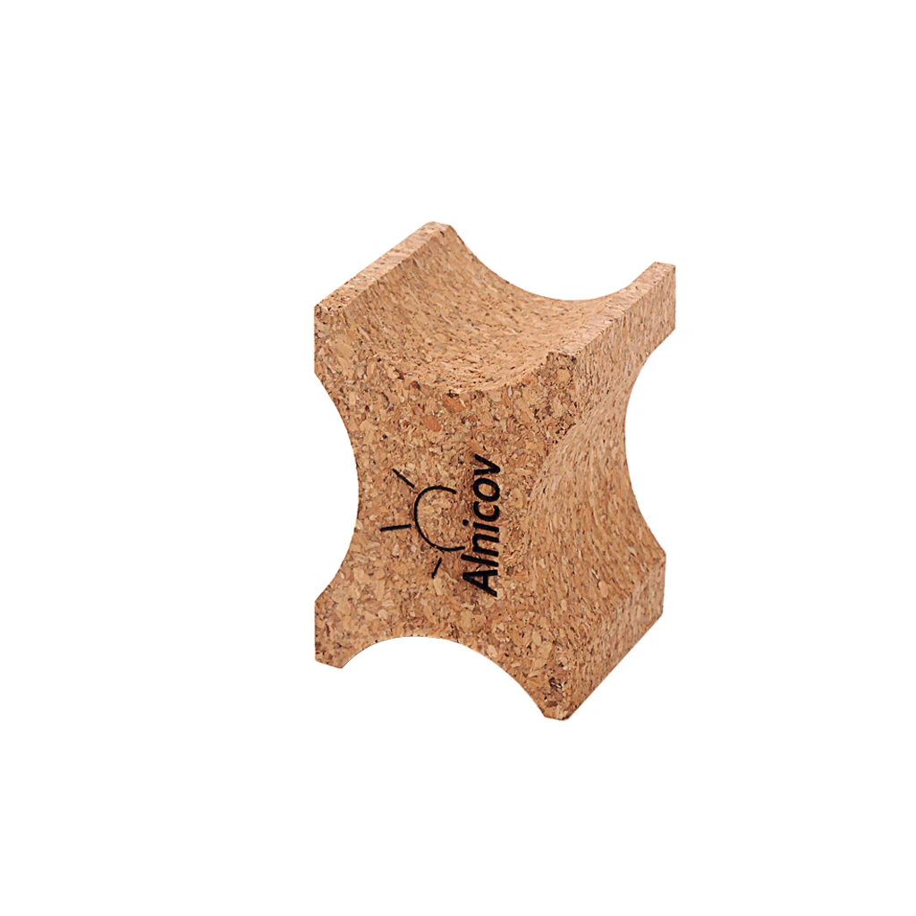 gitarre neck rest unterstützung kissen string instrument guitarra für elektrische akustische gitarre bass reinigung setup tool free global s