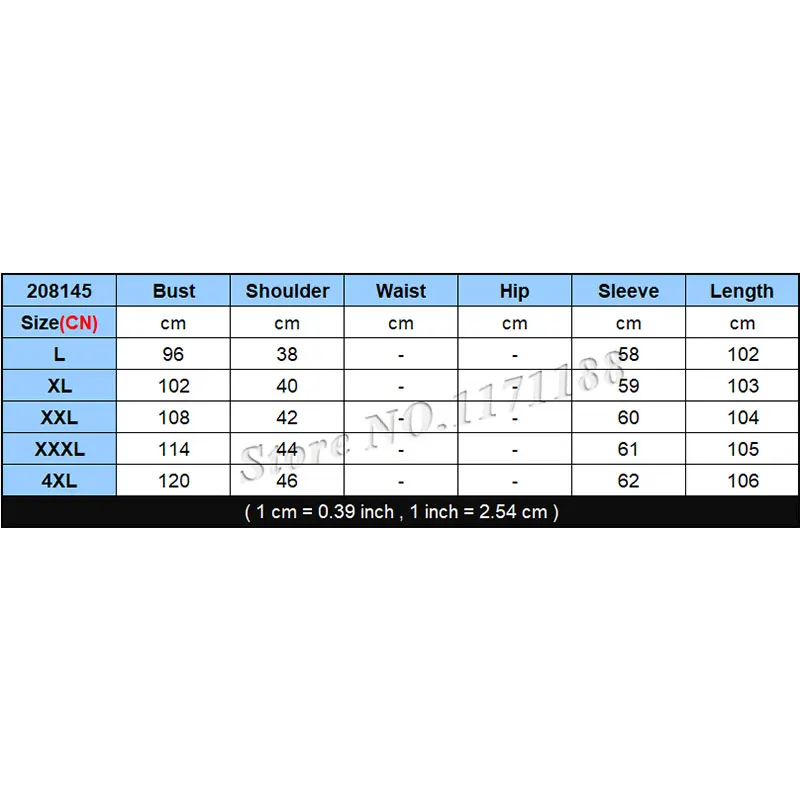 Сексуальное бархатное платье с блестками размера плюс v-образным вырезом длинным