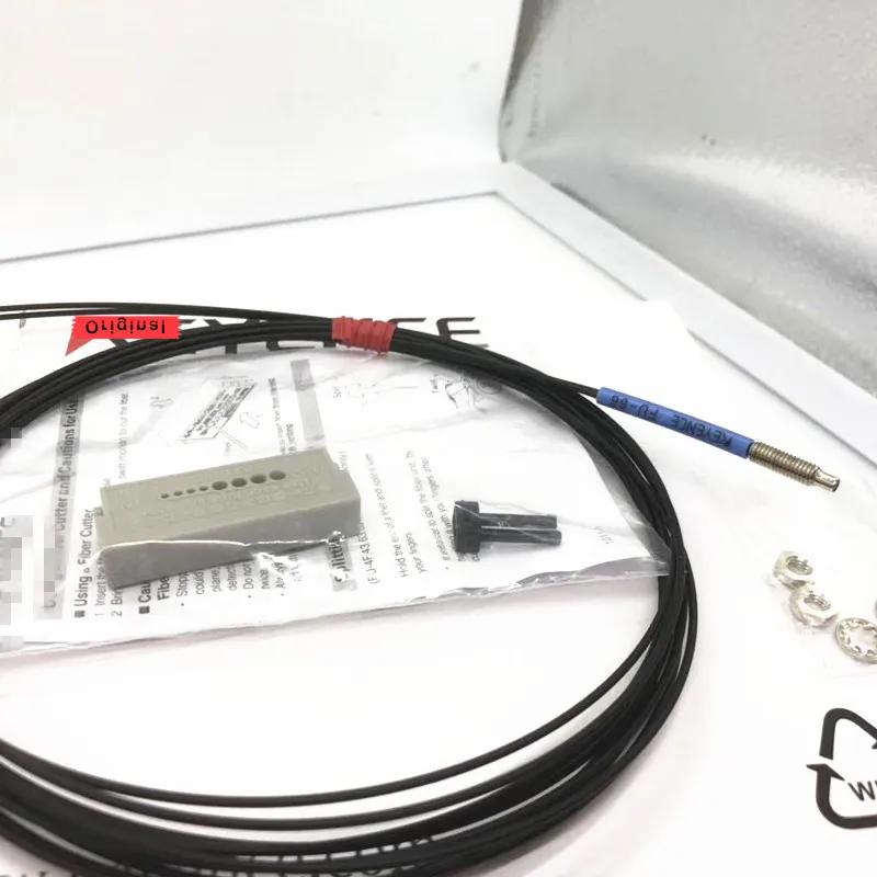 

Original In New box FU-66 FS2-60 FU-7F FU-46