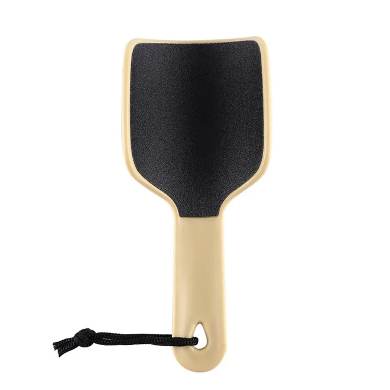 1pcDouble ногтей инструменты электрической шлифовальной пилки для ног забота о ногах