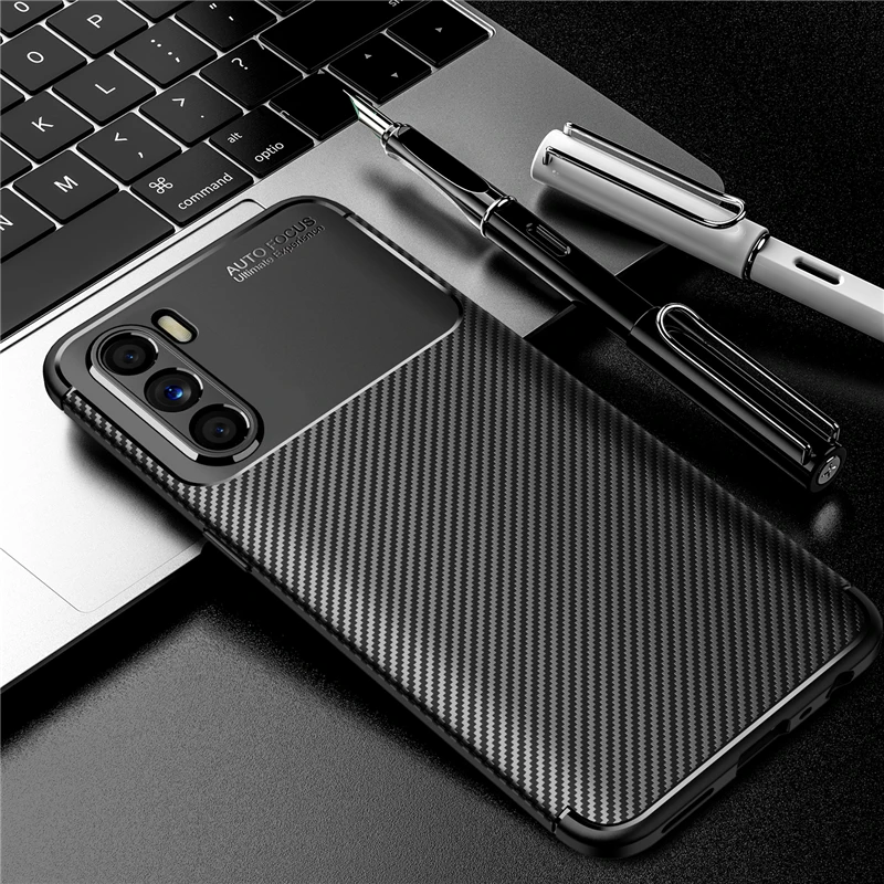 for oppo k9 pro case cover shell shockproof silicone bumper smooth matte back cover for oppo k9 pro phone case for oppo k9 pro free global shipping