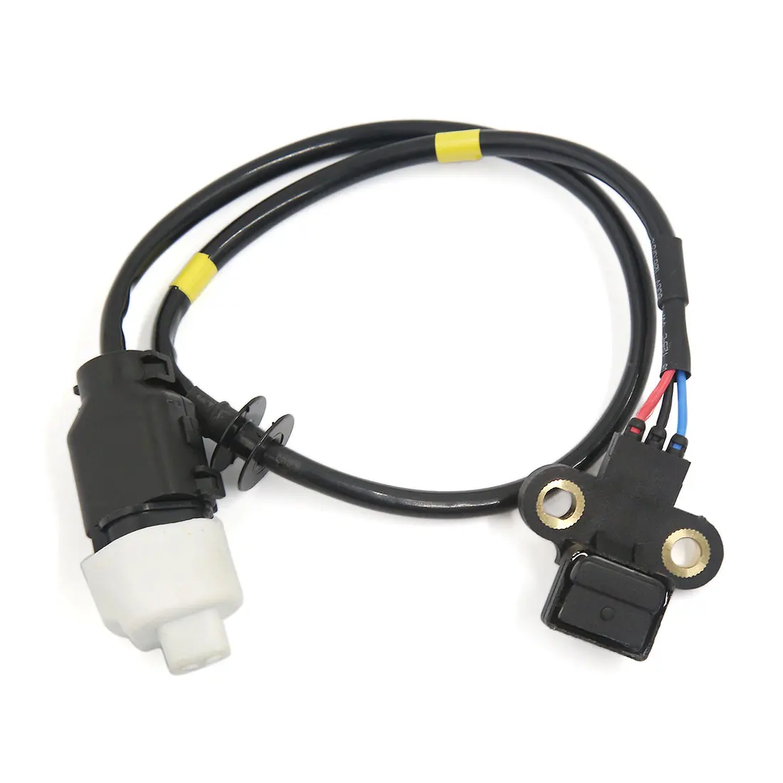 X Autohaux Новый Датчик положения коленчатого вала 39310 39800 Замена для 2003 2006 Kia Sorento