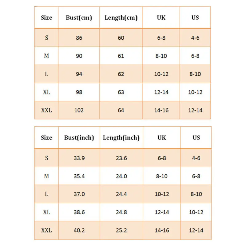 Women Tops Blouse Casual Sleeveless Loose Sling Shirts Lady Summer Solid Color Pleated Tunic Female Pullover Clothes | Женская одежда
