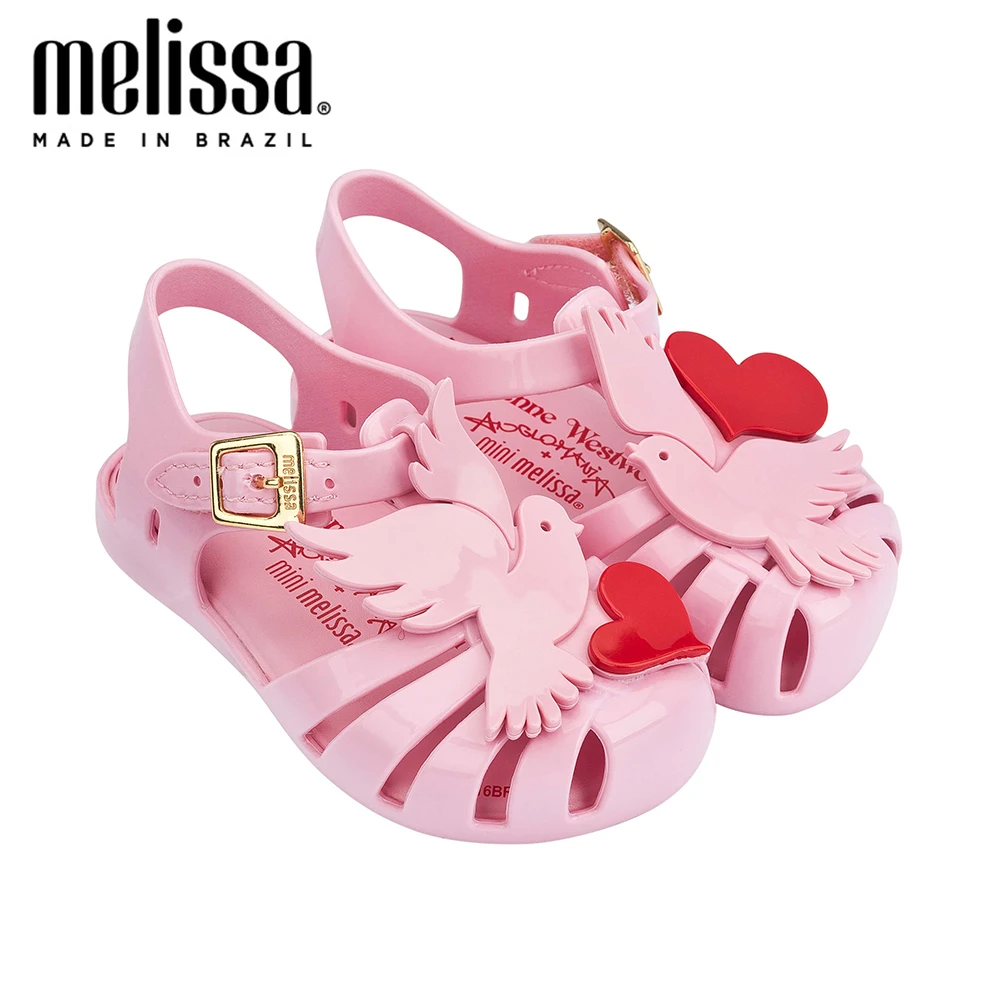 Мелисса Украшения Купить В Интернет Магазине