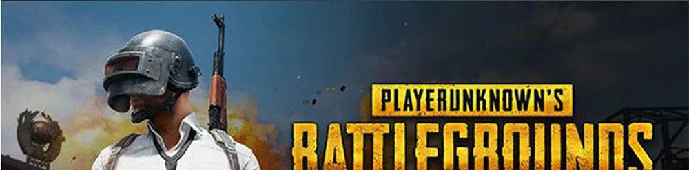 Горячая игра Playerunknown's Battlegrounds костюмы для косплея спецназ Шлем Броня Модель брелок для ключей PUBG 4 штуки