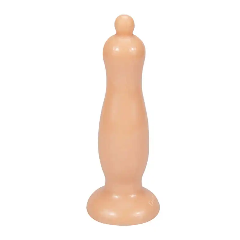 Насос для мужчин реальный фаллоимитатор головки пениса товары секса Пояс