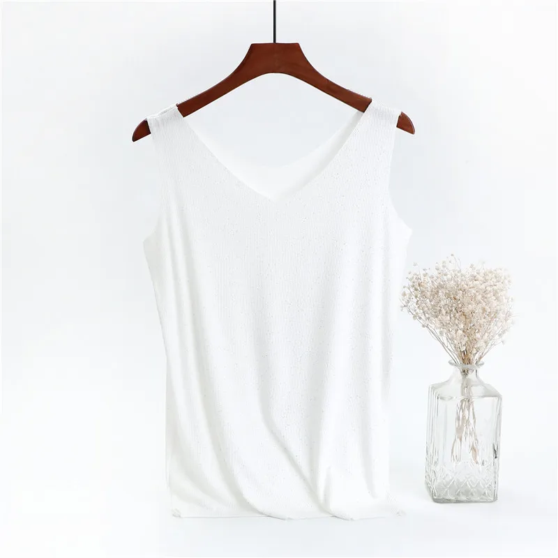 

2021 Модный летний комплект с футболкой Топы Популярный Уличный жилет с коротким рукавом женские туфли на шпильках, лидер продаж, футболка с к...