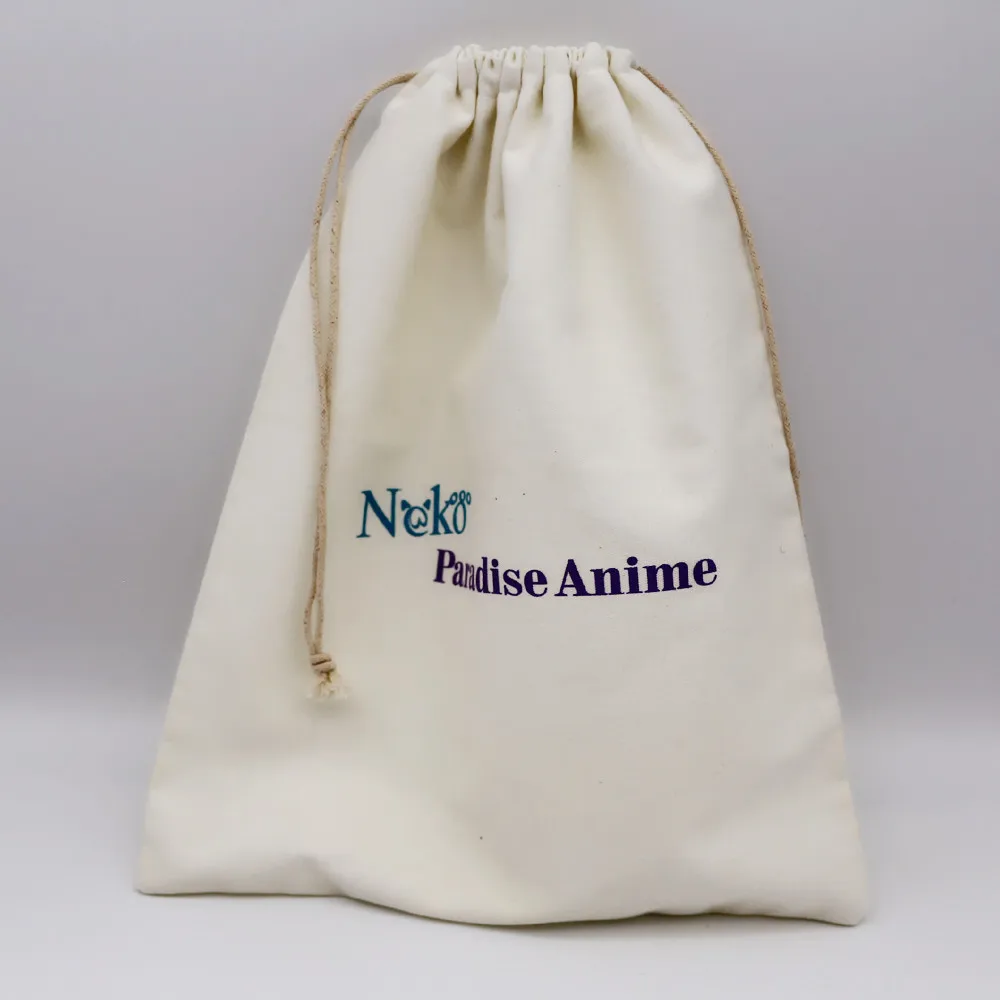 100 шт. маленькие сумочки для ювелирных изделий 8 х12 см | Украшения и аксессуары