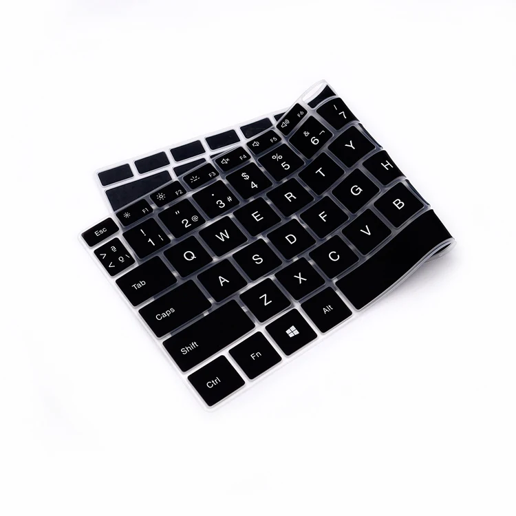 hrh высококачественные ультра