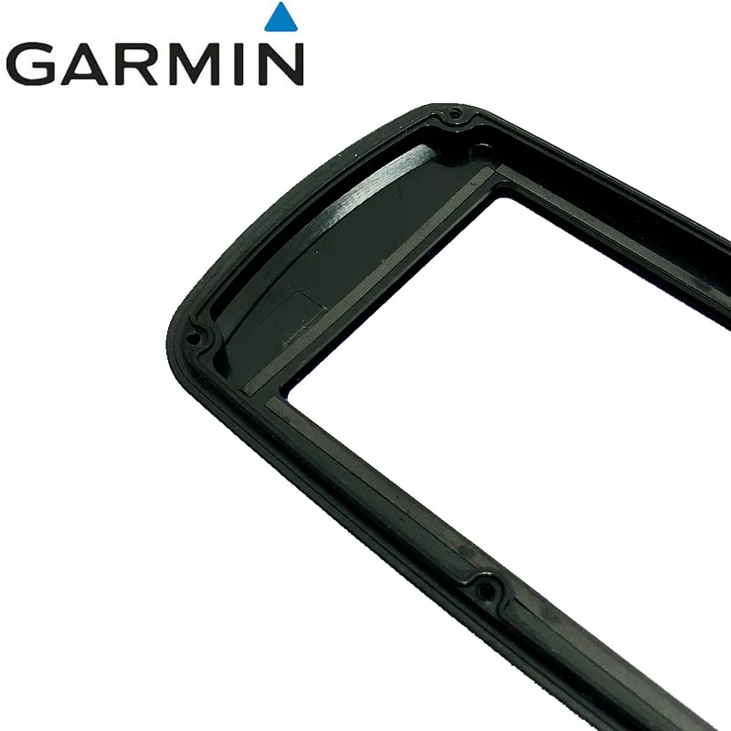 Оригинальный 2 6 &quotдюймовый емкостный сенсорный экран для Garmin Approach G6 Golf ручной GPS