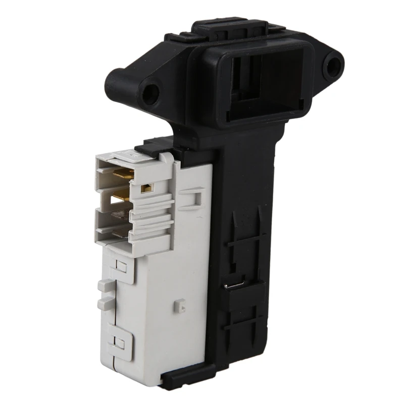 For LG KM-2 B04030004 Washer Dryer Door Lock Switch Electronic Delay Washing Machine Parts | Бытовая техника