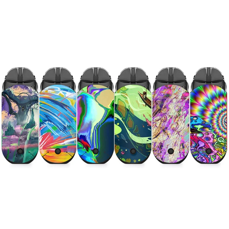 Обёрточная бумага пленка ПВХ Стикеры чехол КРЫШКА ДЛЯ ноль|Аксессуары| |