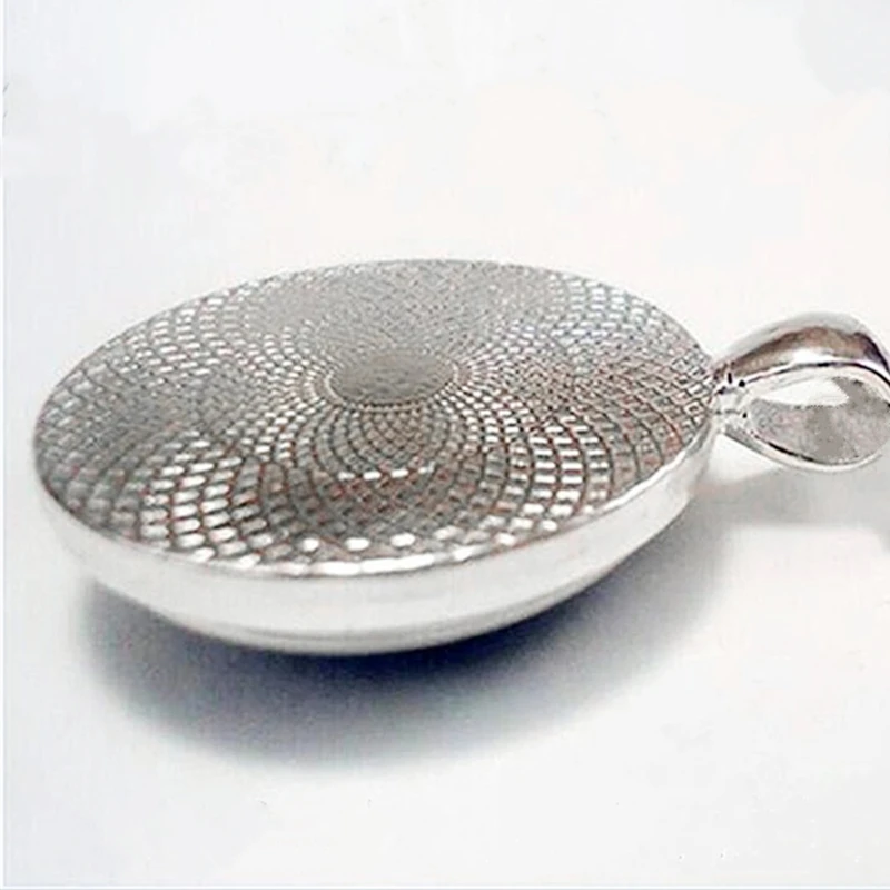 Брелок для ключей с милой собачкой брелок пряжкой в виде животных подарок на день