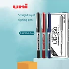 10 шт.партия, Ручка гелевая в коробке