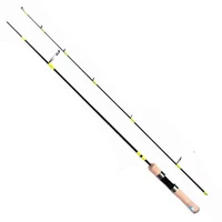 1 5 m1 7 m ul softl flexible stream rod fishing rod set