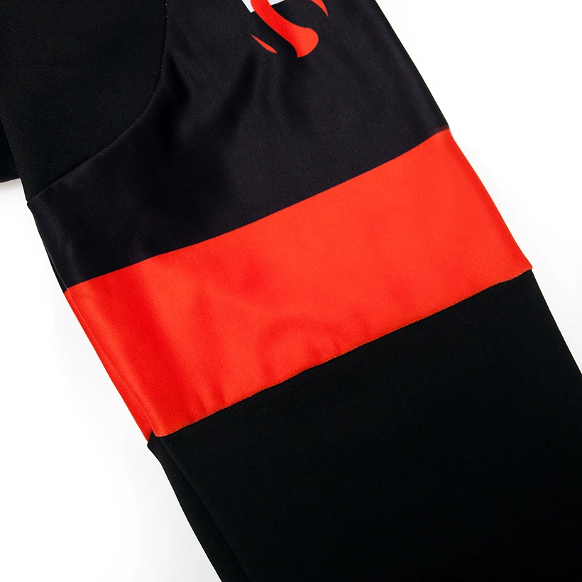 

Winter 2022 BIESSE TEAM Long Sleeves Cycling JERSEY Bike Pants Set Mens Ropa Ciclismo Thermal Fleece Bicycling Maillot Culotte