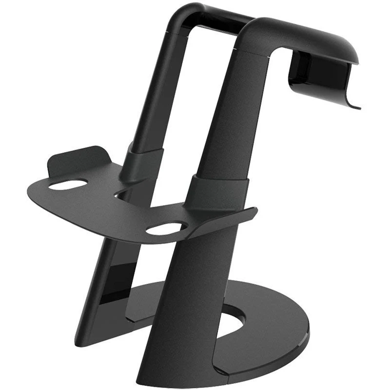 Универсальный держатель дисплея для гарнитуры Amvr Htc Vive или Pro Oculus Rift Playstation Vr Focus Go