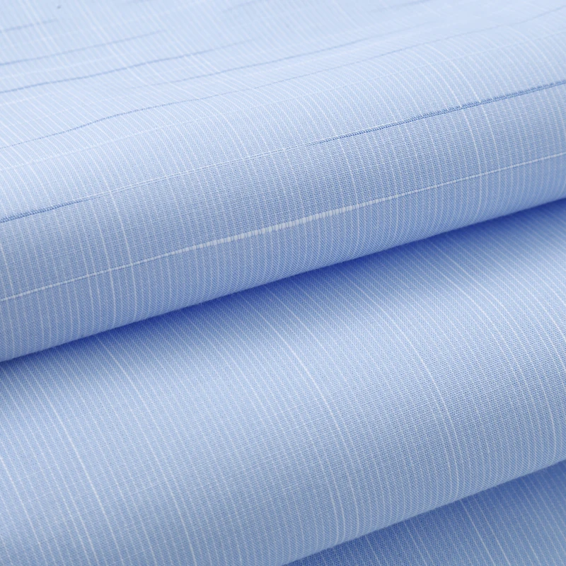 BATMO 2019 Новое поступление Зима и осень толстой плед рубашки для мужчин мужские с