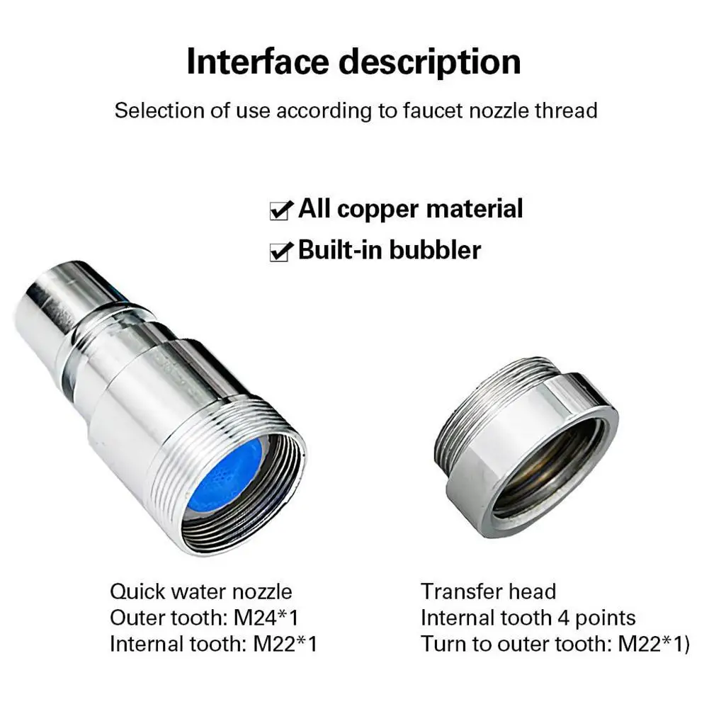 

8Pcs/Set Dental Teeth Orthodontic Kits Oral Cleaning Tool Suit Interdental Whitening Wax Floss Brush Mirror Thread Care B8V5